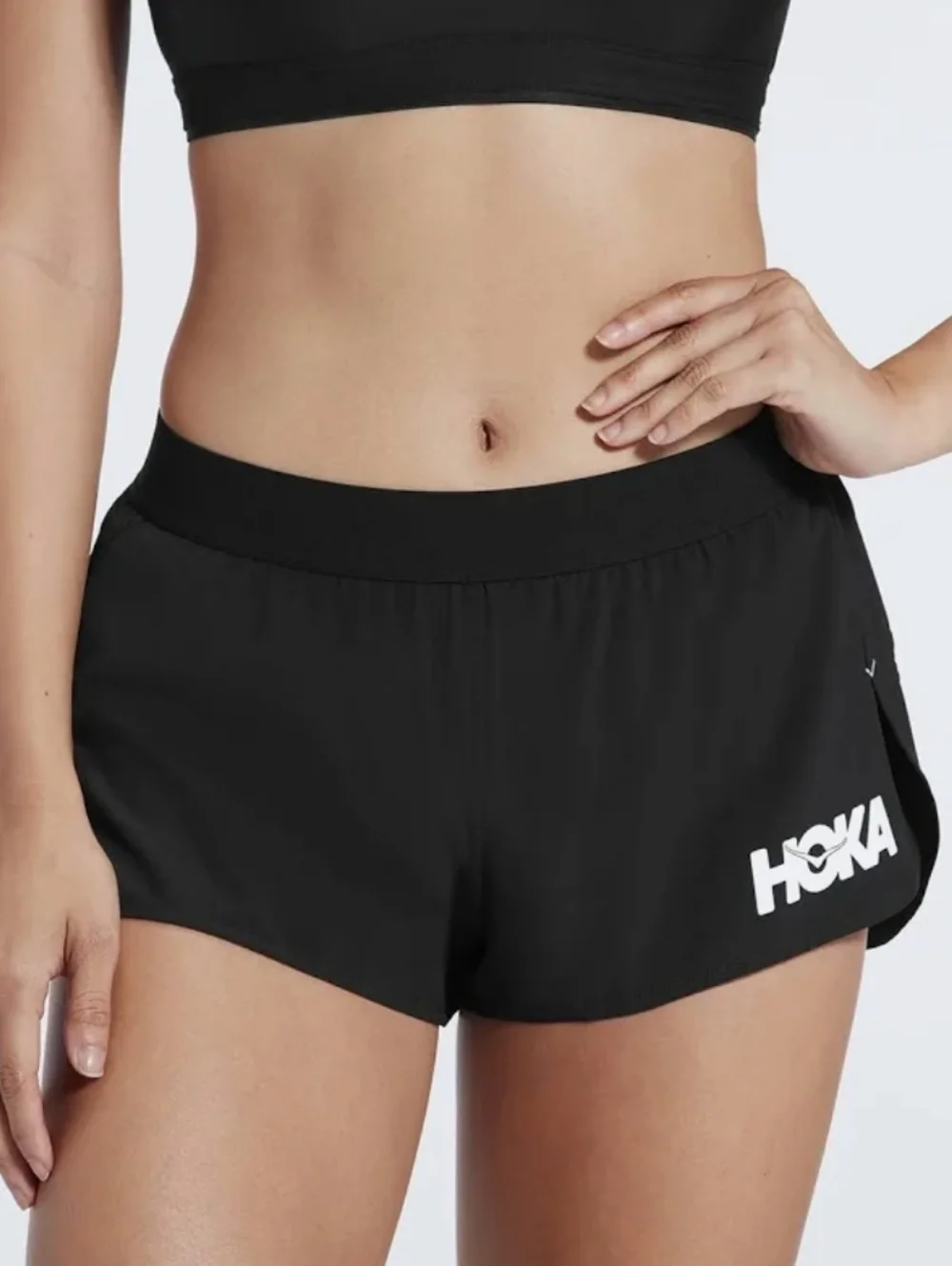 Hoka Performance 2